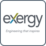 Logo-EXERGY