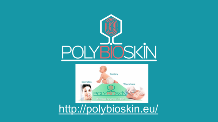 PolyBIOskin-Extrusion Process and Calendering_34