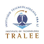 Institute Of Technology Tralee