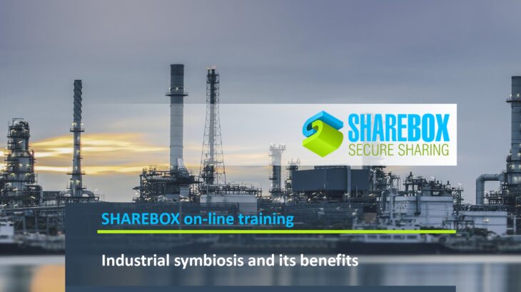 P1. SHAREBOX_Industrial symbiosis and its benefits_page-0001