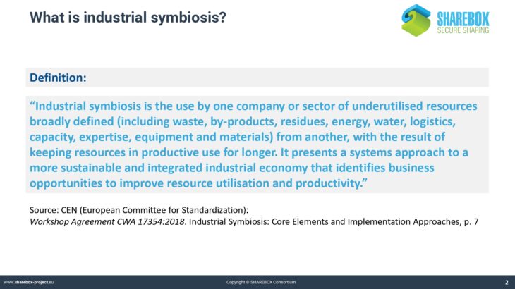 P1. SHAREBOX_Industrial symbiosis and its benefits_page-0002