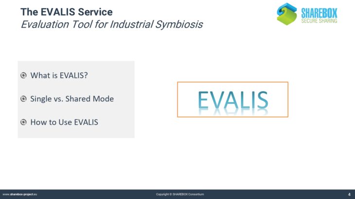 P3. SHAREBOX_Evaluating IS and Cost Allocation (EVALIS and COSTIS Services)_page-0004