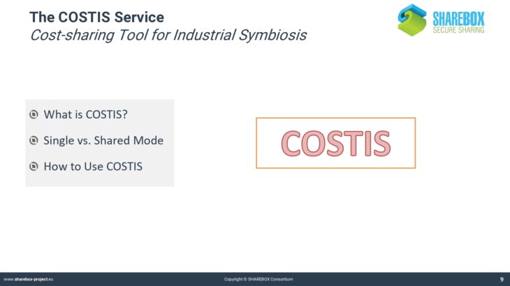 P3. SHAREBOX_Evaluating IS and Cost Allocation (EVALIS and COSTIS Services)_page-0009