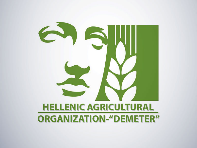 Hellinikos Georgikos Organismos