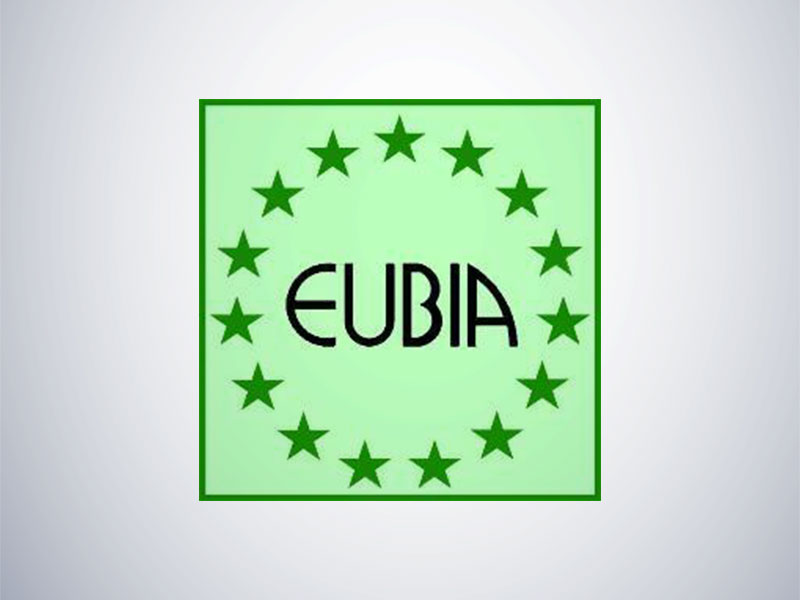 European Biomass Industry Association