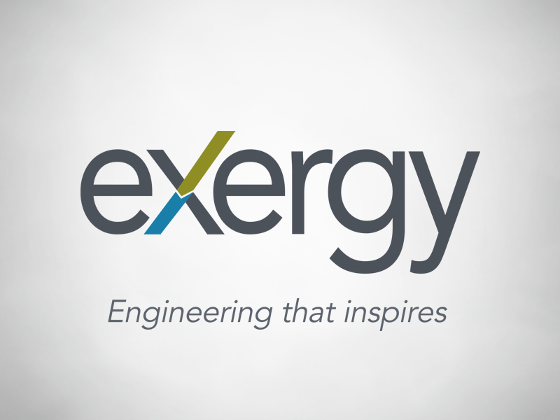 EXERGY