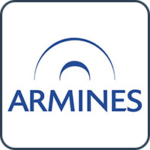 Logo-ARMINES