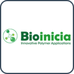 Logo-BIOINICIA