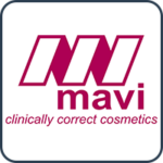 Logo-MAVI