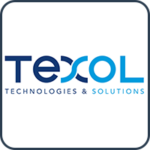 Logo-TEXOL