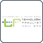 Logo-TFNS