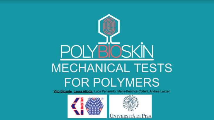PolyBIOskin-Mechanical Tests for Polymers_01