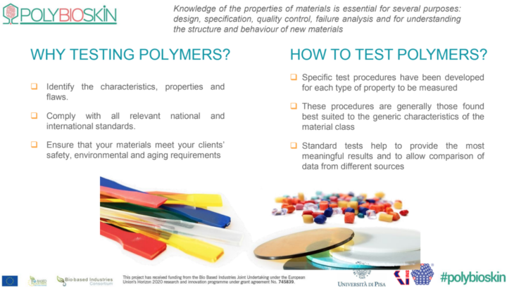 PolyBIOskin-Mechanical Tests for Polymers_03