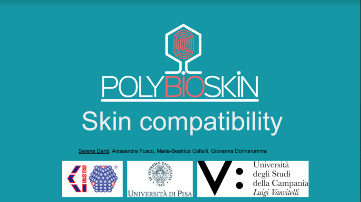 PolyBIOskin-Skin Compatibility_01