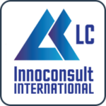 Logo-LC INNOCONSULT INTERNATIONAL