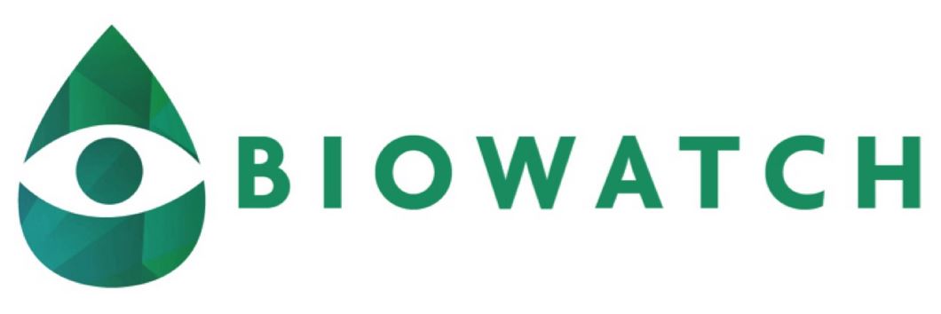Resources – AGRIMAX