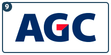 Logo_AGC