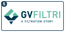 Logo_GV-Filtri