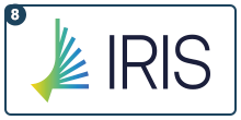 Logo_IRIS