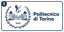 Logo_Polito