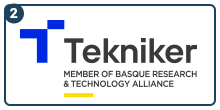 Logo_Tekniker