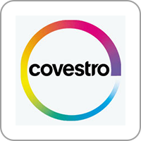 Logo-COVESTRO