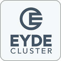 Logo-EYDE