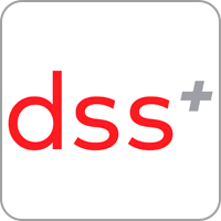 Logo_DSS-Plus