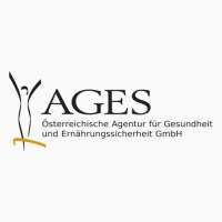 Logo_AGES