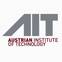 Logo_AIT
