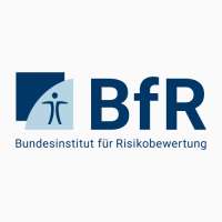 Logo_BFR