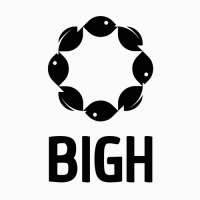 Logo_BIGH