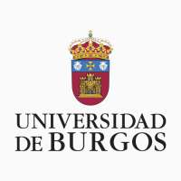 Logo_BURGOS-University