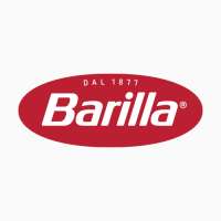 Logo_Barilla