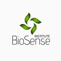 Logo_BioSENSE