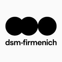 Logo_DSM-Firmenich