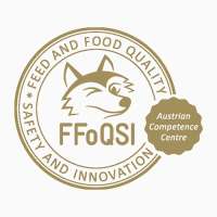 Logo_FFoQSI
