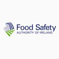 Logo_FoodSafetyAuthority