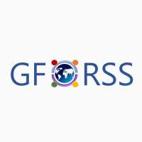 Logo_GFORSS