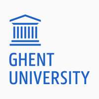 Logo_GHENT-University