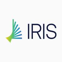 Logo_IRIS