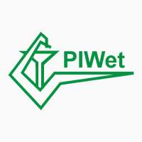 Logo_PIWet