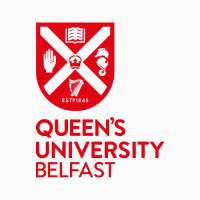Logo_QUEENS-University