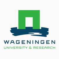 Logo_Wageningen