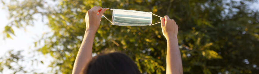 Antiviral and Sustainable Filters: Progress from One of Nanobloc’s Project Partners