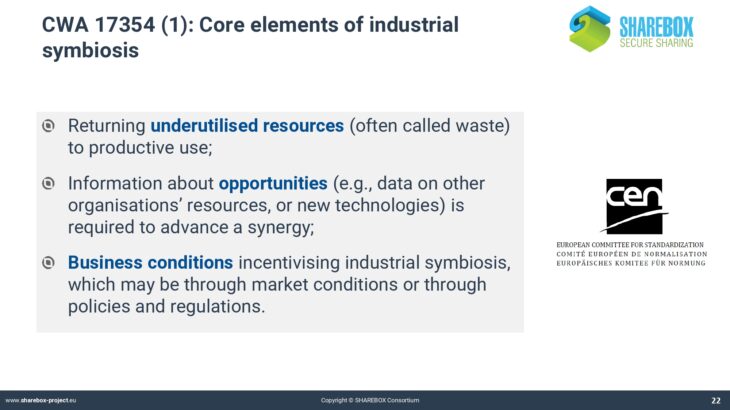 P1. SHAREBOX_Industrial symbiosis and its benefits_page-0022