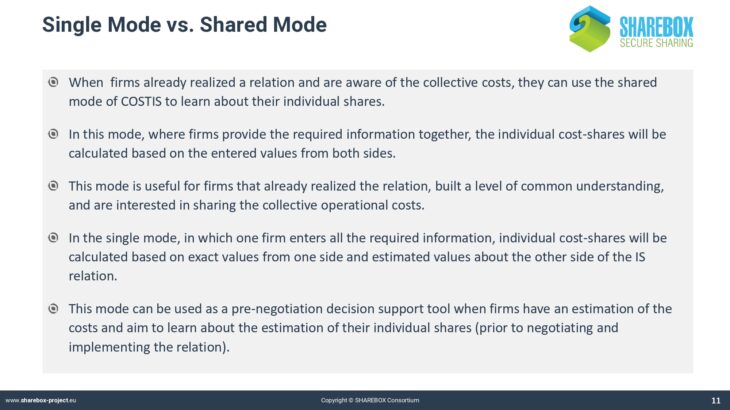 P3. SHAREBOX_Evaluating IS and Cost Allocation (EVALIS and COSTIS Services)_page-0011
