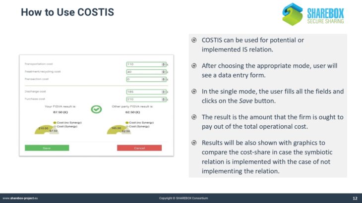 P3. SHAREBOX_Evaluating IS and Cost Allocation (EVALIS and COSTIS Services)_page-0012