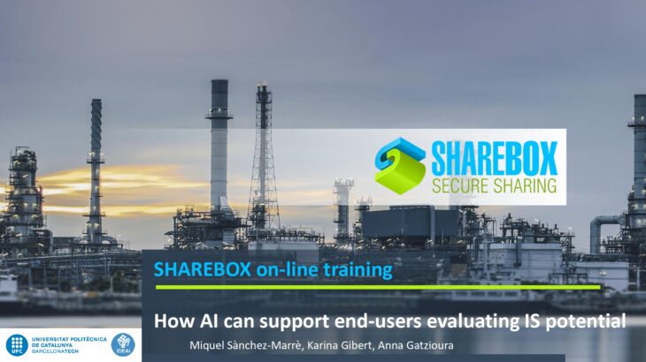 P4. SHAREBOX_ AI Evaluating IS potential_page-0001