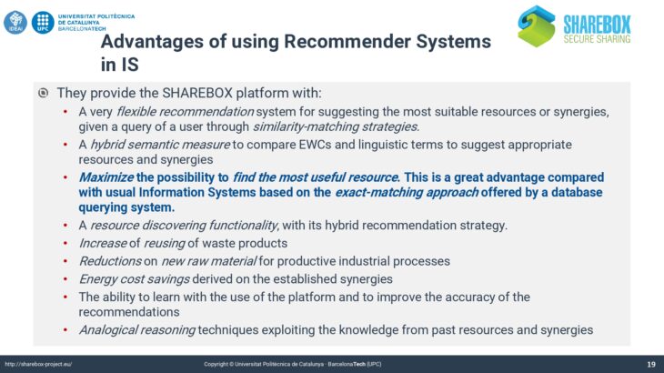 P4. SHAREBOX_ AI Evaluating IS potential_page-0019